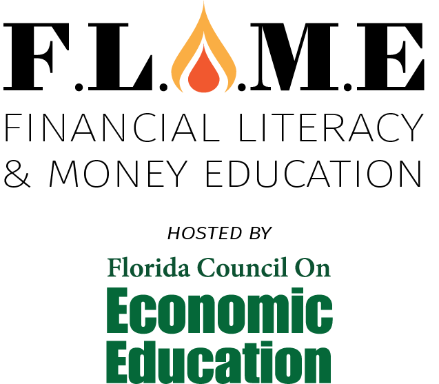 Florida Council of Economic Education